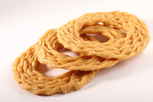 Murukku