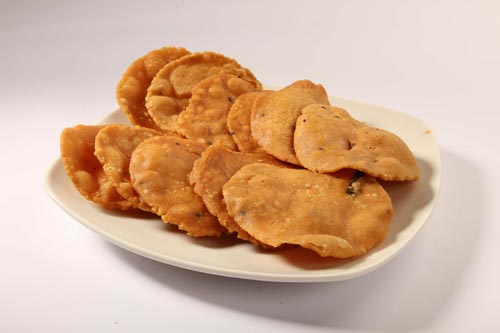 Thattai